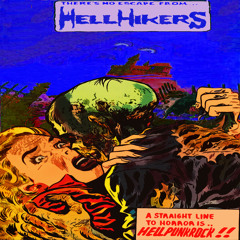 HellPunkRock