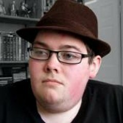 Ally Craig: Squeeze Bees (MusicInOxford Session 3)