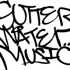 Castor Pullox-Yesterday (Moontricks Rmx)