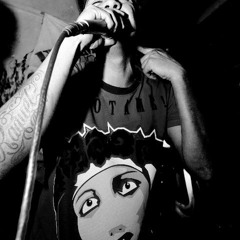 La peor de todas----El dedos (prod. rasgo)