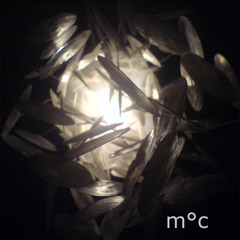 m°c - good 2 me