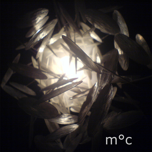 m°c - good 2 me