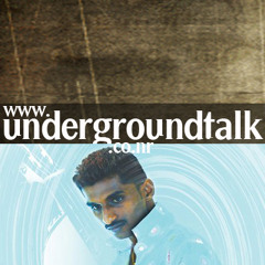 Mutha Mutha - www.undergroundtalk.co.nr