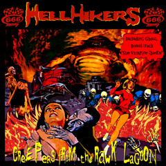 ☆HellHikers☆
