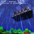 Artwork for C418 - Sweden (Caution & Crisis Remix)