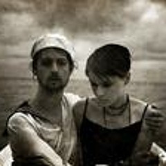 Slip Me A Pill. Feat Lise Westzynthius (Southern Gothic Tales)