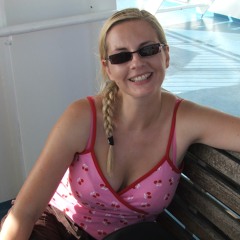 Individual FINAL MIX - Output - Stereo Out