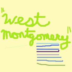 West Montgomery