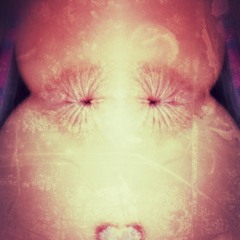 TransAtlantic Coke Mule - The Buttery Part