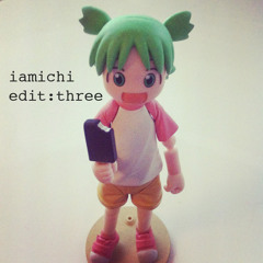 edit:three - 2010