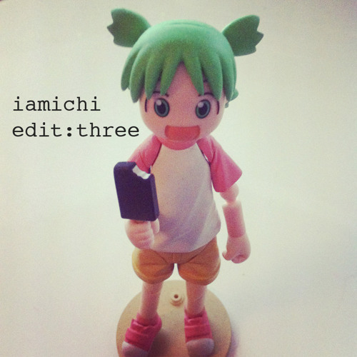 edit:three - 2010