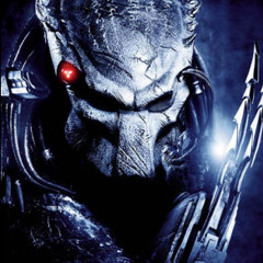 SICK DJ EKS-PREDATOR STYLE SESSION