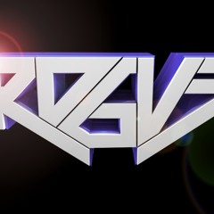 rogue