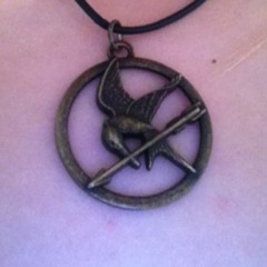 Safe and sound: Taylor swift