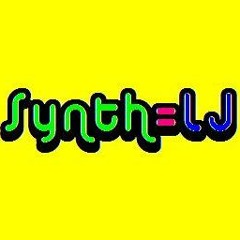 Bass Drum;Pop: E.T-Katy Perry