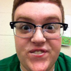 What doesn't kill you by Kelly Clarkson (pop punk cover)