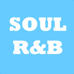 Soul/R&B