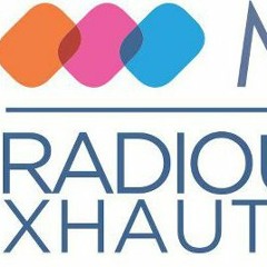 XHAUT 102.3 FM Medios UDG Autlán (11 Años)