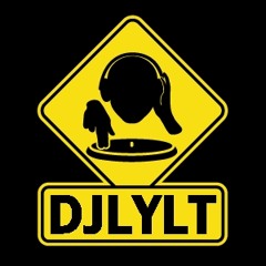 Taio Cruz vs Da Fresh, Alex MilLenium & Koen Groeneveld - Unlimited Hangover (DjLYLT Mashup)