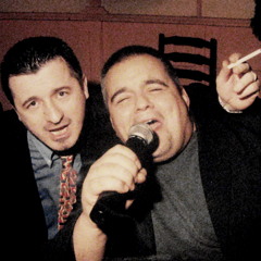 Kafana