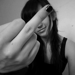 MCDIEZTRO FT BACSER - DEMOSTRANDO Y ACLARANDO.