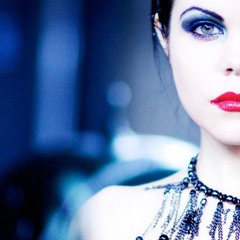 **PROMO** Jillian Ann - Dangerous Games (Shok's Ouija with Zeitmahl Mix)