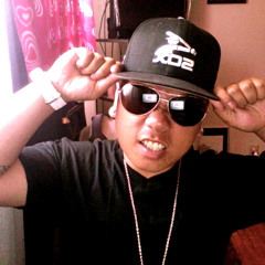 Mac Da Shack - 2011 Freshman Cypher [ FREE VERSE ]