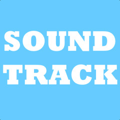 Soundtrack