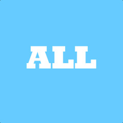 All Songs