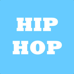 Hip Hop