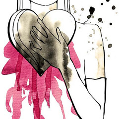 Love's Linger [Free Download]