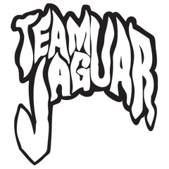 Reel 2 Real Feat. Mad Stuntman - I Like to Move It (Team Jaguar Moombahton Bootleg)