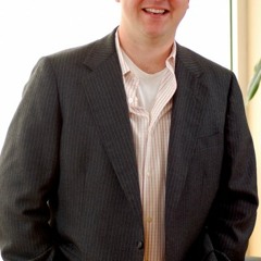 Todd Nixon Aircheck 2012