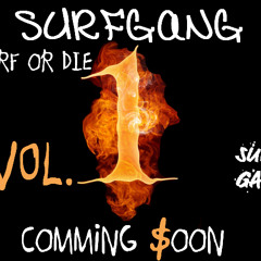 Lean Wit It Ft Millie & Boo Gotti