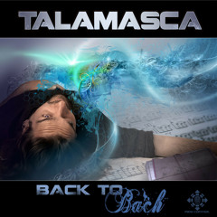 talamasca