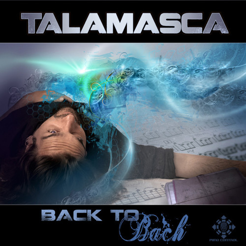 talamasca