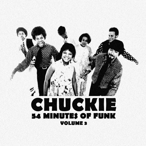 Funk