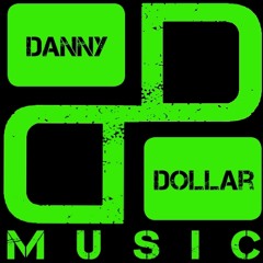 Danny Dollar - Thing called pussy (Radio Edit) snippet