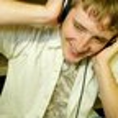 Make The Girlies Wet ClusterPhuck mix