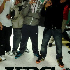 Dembow Gone Krazyyyy