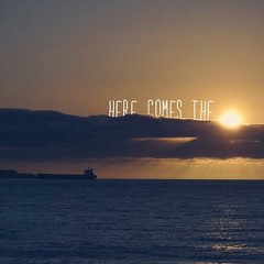 Submorphics - Not Far Behind (ft Shannon Swain)