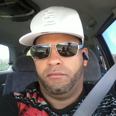 TIGUERE . manbo urbano