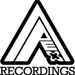 Harvest - Confessions (Reap The seeds You Sow EP) - Apexx Recordings