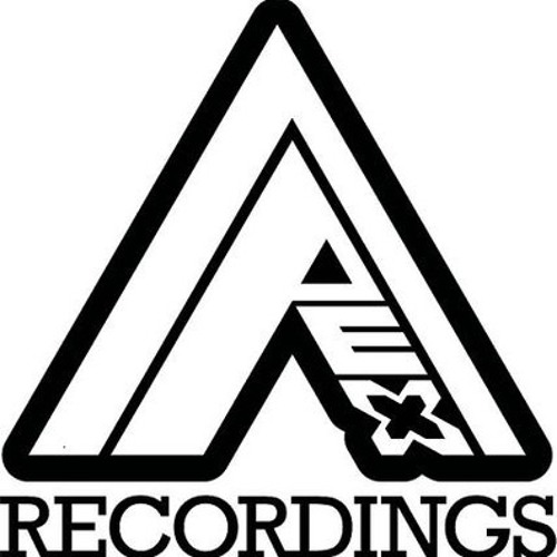 Konichi - MR Arty (work in progress mix)  - Apexx Recordings