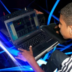 MC = SMITH - ESSE EO BONDE DO P.U  (( DJ D.L e DJ L.D ABSOLUTO )) [ BRABA PÁ KARALHO ]