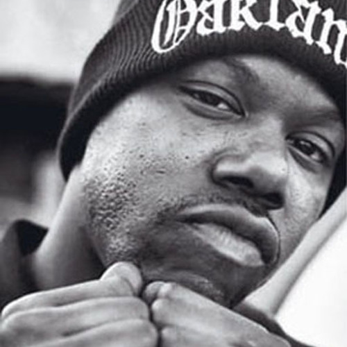 Blow The Whistle - Too Short (F.S.I BooTLeG) (preview unmastered)