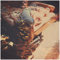 State Faults - Sleepwalker