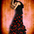 Artwork for Flamenco D.J - La Filarmoney (Derbuk + Urban Mix)
