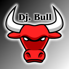 Old Spanish Panama Reggae Mix -- DJ.BULL