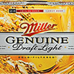 Don't let the smoove taste fool ya